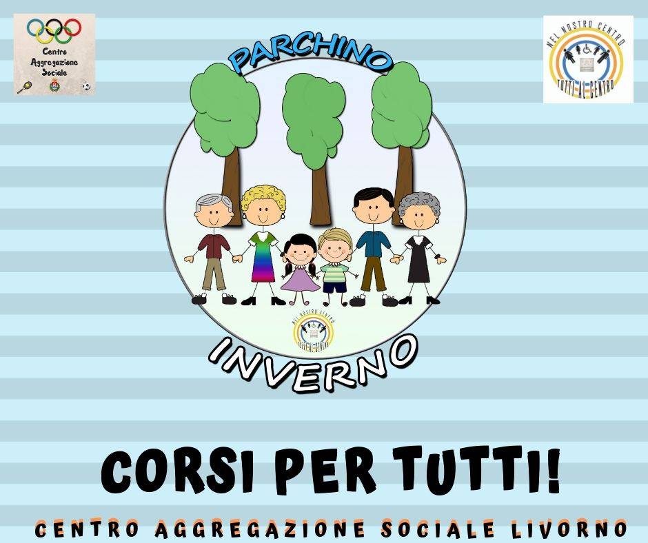 corsi 2019 a livorno